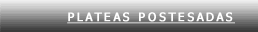 plateas