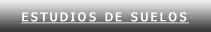 estudios