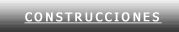 construcciones