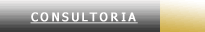 consultoria