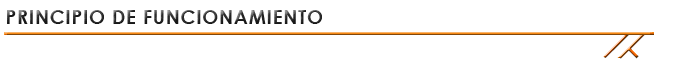 funcionamiento